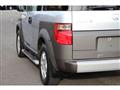 2003 Honda Element