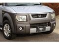 2003 Honda Element