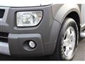 2003 Honda Element