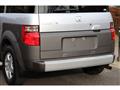2003 Honda Element