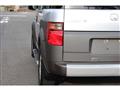2003 Honda Element