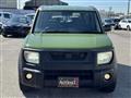 2003 Honda Element