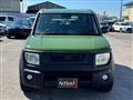 2003 Honda Element