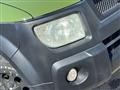 2003 Honda Element