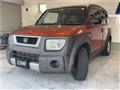 2003 Honda Element