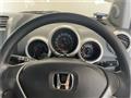 2003 Honda Element