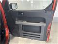 2003 Honda Element