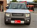 2005 Honda Element