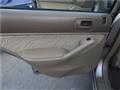 2002 Honda Civic Ferio