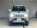 2004 Suzuki Jimny