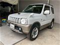 2004 Suzuki Jimny