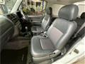 2004 Suzuki Jimny