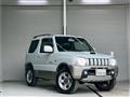 2004 Suzuki Jimny