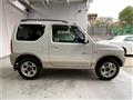 2004 Suzuki Jimny