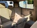 2008 Toyota Land Cruiser Prado
