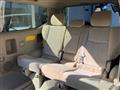 2008 Toyota Land Cruiser Prado
