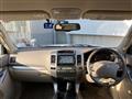 2008 Toyota Land Cruiser Prado