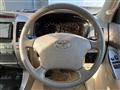 2008 Toyota Land Cruiser Prado