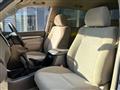 2008 Toyota Land Cruiser Prado