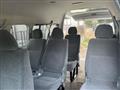2010 Toyota Hiace