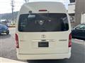 2010 Toyota Hiace