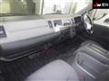 2006 Toyota Hiace Commuter