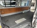 2008 Toyota Hiace Van