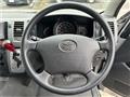 2008 Toyota Hiace Van