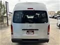 2008 Toyota Hiace Van