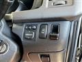 2009 Toyota Hiace Van