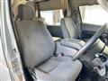 2009 Toyota Hiace Van
