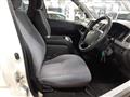 2012 Toyota Hiace Commuter