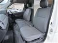 2008 Toyota Hiace Van