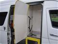 2008 Toyota Hiace Van