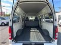 2008 Toyota Hiace Van