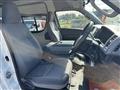 2008 Toyota Hiace Van