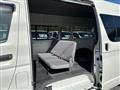 2008 Toyota Hiace Van
