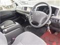 2012 Toyota Hiace Van