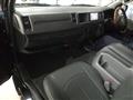 2009 Toyota Hiace Wagon