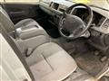 2006 Toyota Hiace Wagon
