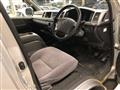2009 Toyota Hiace Wagon