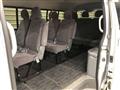 2009 Toyota Hiace Wagon