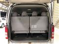 2009 Toyota Hiace Wagon