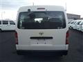 2011 Toyota Hiace
