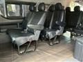 2014 Toyota Hiace Wagon