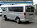 2006 Toyota Hiace