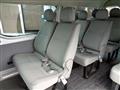 2006 Toyota Hiace