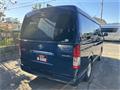 2014 Toyota Hiace Van