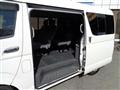 2010 Toyota Hiace