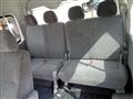 2010 Toyota Hiace